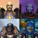 Blogspot thumbnail