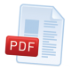 PDF thumbnail