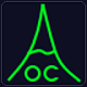 Advent of Code Charts thumbnail