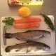 Dishwasher fish thumbnail