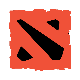 DotaGrid thumbnail