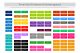 Front-End Framework Extravaganza thumbnail