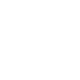 GitHub Octocat logo