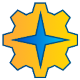 Nimator thumbnail