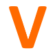 Vestaboard thumbnail